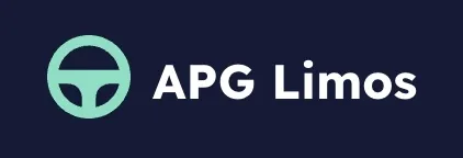 APG2 Limo Services